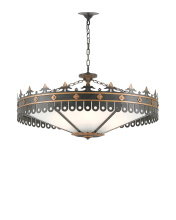 Images Shw9000-0181_3.jpg